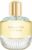 Elie Saab Girl of Now 50 ml, Eau de Parfum per Donna – B09YNM2YPC