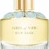 Ralph Lauren Big Pony Pink Eau de Toilette Donna, Profumo Donna Floreale e Fruttato, Fragranza Fresca e Pungente, Note di Mirtillo Rosso e Fava Tonka, A Lunga Durata, Profumo di Lusso da Donna – B0FHH4LGGY