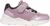 Geox J Loftus Girl C Scarpe da ginnasticaBambine e Ragazze – B0CPPZ6Q4W