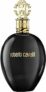 Roberto Cavalli Nero Assoluto, Eau de Parfum da Donna, Profumo Ricco, 75 ml – B00ISURRA0