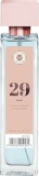 iap PHARMA PARFUMS Nº 29, Profumo da Donna, 150 Ml – B018KA6CIK