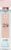 iap PHARMA PARFUMS Nº 29, Profumo da Donna, 150 Ml – B018KA6CIK