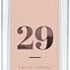 Helan Monoi Blanche – Profumo Donna Eau de Toilette, Fragranza Solare, Fiorita ed Esotica con Cocco, Monoi, Ylang Ylang, Tuberosa, Ambra Bianca e Vaniglia, Profumo Avvolgente – 10 ml, Made in Italy – B0GRBRL7HN