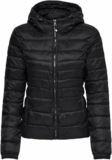 ONLY Quilted Jacket ONLTAHOE Quilted Jacket – B07CJFB37F