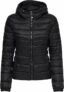 ONLY Quilted Jacket ONLTAHOE Quilted Jacket – B07CJFB37F