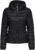 ONLY Quilted Jacket ONLTAHOE Quilted Jacket – B07CJFB37F