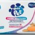 oneisall cane aspirapolvere con spazzola, forte potenza di aspirazione cane spazzola aspirapolvere con 12000 Pa, succhia il 99,99% dei peli di animali domestici (1,5L) con 4 accessori per la cura – B0C655Q2V5