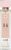 iap PHARMA PARFUMS Nº 14 – Profumo Floreale da Donna, Legnosa, 150 Millilitri – B00W79WMQC