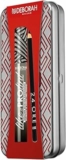 Deborah Milano – Set Make Up Occhi N. 06, Include Mascara Like a PRO Tint e Matita 24 Ore 251 Black, Astuccio Resistente in Latta, Idea Regalo Donna – B0FTSMG34B