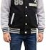 Columbia Puffect™ Hooded Jacket Piumino con cappuccio Unisex – Bambini e ragazzi (Pacco da 1) – B0DLR7QR7J