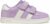 Geox J Eclyper Girl A, Scarpe da Ginnastica Bambine e Ragazze – B0FB457PRY
