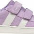 Puma Smash 3,0 L V PS Scarpe da ginnasticaUnisex – Bambini e Ragazzi – B09YY1WBD8