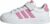 adidas Kids Le Scarpe Grand Court 3.0 per Bambini – B0F2G5JKV9