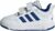 adidas Unisex – Bimbi 0-24 – B0F2G24XYG