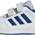 Chicco Scarpe Bambino, Sneakers Bambino con Stringhe Elasticizzate e Chiusura a Strappo, Designed in Italy – B0FDX4KZXP