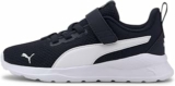 PUMA Anzarun Lite AC+ PS SneakerUnisex – Bambini e Ragazzi – B07S9SRYNR