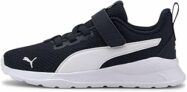 PUMA Anzarun Lite AC+ PS, Sneaker Unisex-Bambini e Ragazzi – B07SBWNKD9