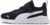 PUMA Anzarun Lite AC+ PS SneakerUnisex – Bambini e Ragazzi – B07SBWNKD9