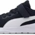 adidas Kids Scarpe Tensaur Run 3.0 Infant – B0CKXZDXVC