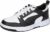 PUMA Rebound V6 Lo AC PS SneakerUnisex – Bambini e Ragazzi – B0BK9LTS7K
