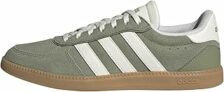 adidas Donna BREAKNET SLEEK Scarpe – B0F1XCDXGW