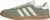 adidas Donna BREAKNET SLEEK Scarpe – B0F1XCDXGW