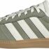 Skechers Uno-Changed Love_177982 – Sneaker da Donna – B08WRBT7SZ