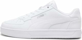 Puma Caven 2.0 SneakerUnisex – Adulto – B0BLCKP18W