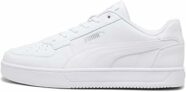 Puma Caven 2.0 SneakerUnisex – Adulto – B0BLCKP18W