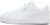 Puma Caven 2.0 SneakerUnisex – Adulto – B0BLCKP18W