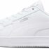 NIKE Court Borough Low Recraft (PS) SneakerUnisex – Bambini e Ragazzi – B0C4PJ292L