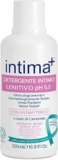 Intima+ | Detergente Intimo Lenitivo con Antibatterico – B06Y47DZ6W