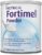 FORTIMEL POWDER, Polvere Iperproteica ed Energetica, Gusto Neutro, 335g – B00VXDZNGY