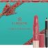 Collistar Cofanetto Regalo Donna, Infinito Mascara 7,5 ml + Eye Marker Nero 1 ml, Mascara Allungante e Curvante Ricaricabile, Eyeliner Precisione 12H, con Pochette Beauty Made in Italy – B0GMXM193B
