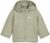 PUMA Minicats Hooded Padded Jacket Giacche isolate Unisex – Bambini e ragazzi (Pacco da 1) – B0DJRMR2ZK