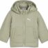 Chicco Giubbotto Bambino, Giubbino 120 g, con Cappuccio e Pratica Chiusura a Zip, Lavabile in Lavatrice, Abbigliamento Bambino, Designed in Italy – B0DN71PHMH