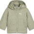 Columbia Puffect™ Hooded Jacket Piumino con cappuccio Unisex – Bambini e ragazzi (Pacco da 1) – B0DLR7QR7J