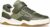 Geox J Perth Boy E, Scarpe da Ginnastica Bambini e Ragazzi – B0FB458VBG