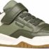 Chicco Scarpe Bambino, Sneakers Bambino con Stringhe Elasticizzate e Chiusura a Strappo, Designed in Italy – B0FDX4KZXP