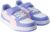 PUMA Sneakers Caven III Holo 2.0 per Bambini – B0F63438J4
