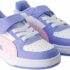 Chicco Scarpe Bambina, Sneakers Bambina con Comoda Chiusura con Doppio Strappo, Designed in Italy – B0FDX2GK2S