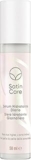 Gillette Venus Satin Care Per Peli E Pelle Della Zona Intima, Siero Idratante Giornaliero, Siero Lenitivo per Depilazione Donna, 50 ml – B0C69D2S1D