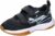 PUMA Scarpe Sportive da Indoor Varion II per Ragazzi – B0CKJ6W4DK