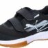 adidas Scarpe Stringate da Tennis Bianche Grand Court Lifestyle – B0B31MGZ7X