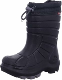 Viking Extreme Warm Stivali da neveUnisex – Bambini e ragazzi – B084G51T49