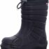 Geox J Eclair Girl N Stivaletti Bambine e ragazze – B08H2J9KF5