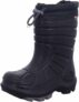 Viking Extreme Warm Stivali da neveUnisex – Bambini e ragazzi – B084G51T49