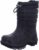 Viking Extreme Warm Stivali da neveUnisex – Bambini e ragazzi – B084G51T49