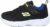 Skechers Skech-Stepz 2.0, Stecca 2.0 Bambini e Ragazzi – B08DDJ1BTC