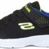Vans Brooklyn LS V Scarpe da ginnasticaUnisex – Bambini e Ragazzi – B0D7QCX3V5